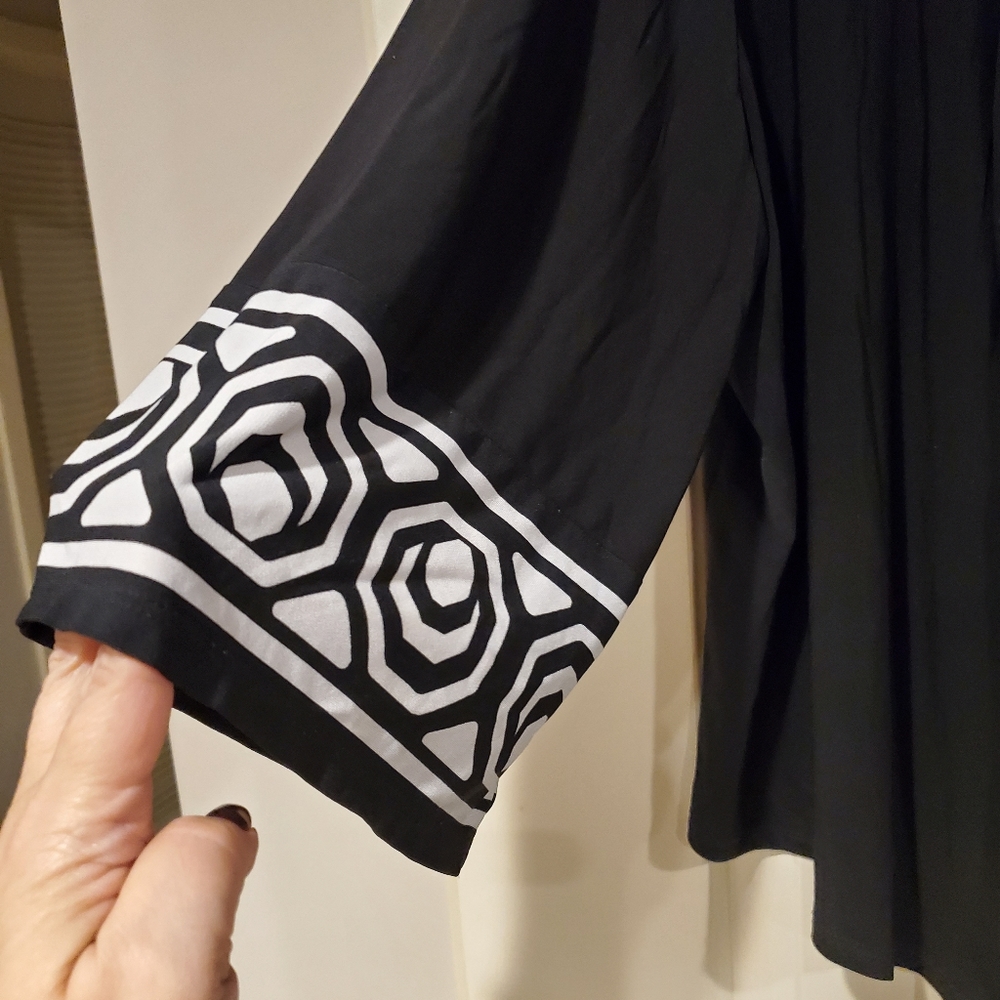 Jacket - Picture 3 of 4